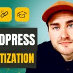 How to Monetize Your WordPress Blog: Tips and Tricks