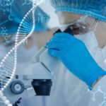 Advances In Biotechnology And Their Global Impact