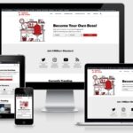 Best Tools for Testing Website Responsiveness