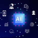 Best AI Tools for Daily Use