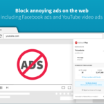 Best Ad Blocker Extensions for Google Chrome