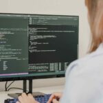 Best Backend Tools for Modern Web Apps