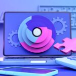 Best Chrome Extensions for Productivity