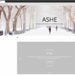 Best Free WordPress Themes to Get Started