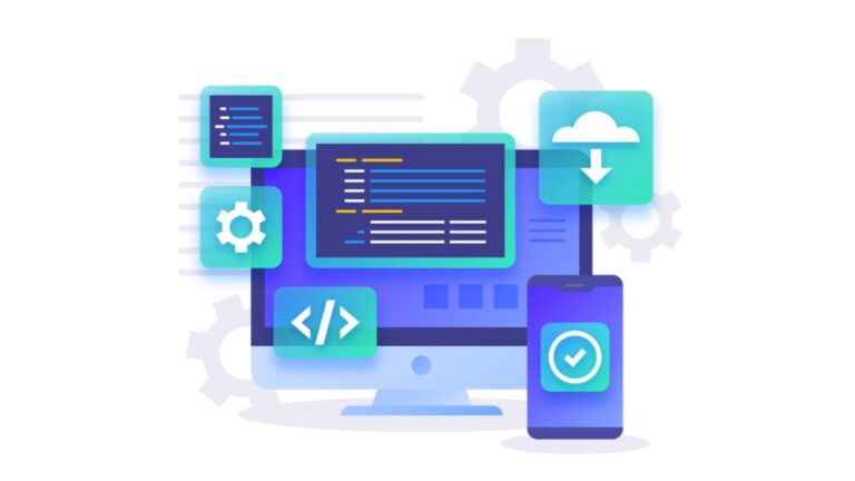 Best SEO Practices for Web Developers