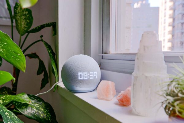 Best Smart Devices for Your Home