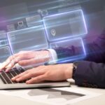 Best Software For Business Automation In 2025