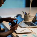 Best Software for Small Businesses