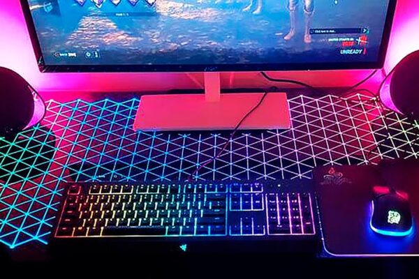 Best Tech Accessories for Gamers