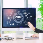 CRM Software for Growing Businesses