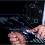 Emerging Technology Trends To Watch This Year