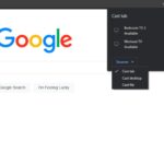 Google Chrome Features You Might Not Know.