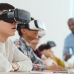 How Technology is Changing Education
