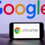 How To Customize Google Chrome For Efficiency