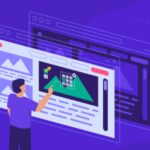 How To Customize WordPress Theme For Success