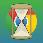 How To Fix Google Chrome Not Responding