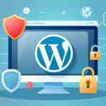 How To Improve WordPress Website Security Today
