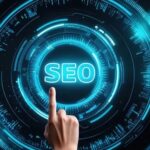 How To Optimize Web Development For SEO 2025