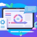 How To Speed Up Web Development Projects