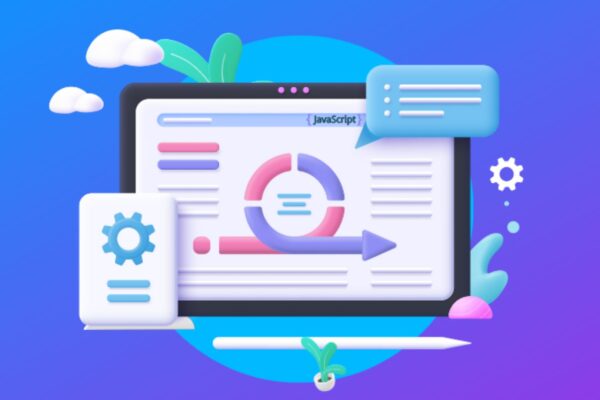 How To Speed Up Web Development Projects
