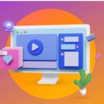 How to Add Animations and Effects to Your Website