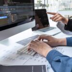 How to Choose the Right Software for Your Needs