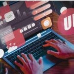 How to Create User-Friendly Websites