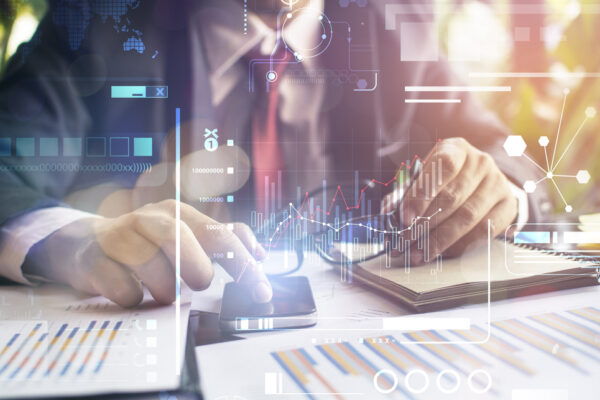 How to Improve Tech Performance with Upgrades