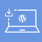 How to Install WordPress in Minutes