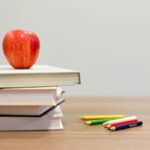 How to Learn New Software Quickly and Efficiently