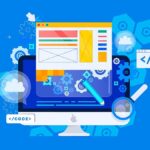 How to Learn Web Development Fast