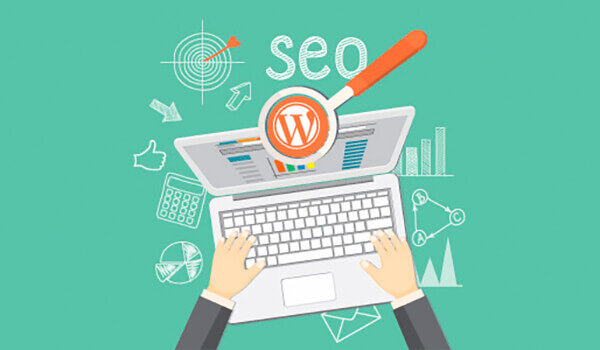 How to Optimize WordPress for SEO