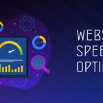 How to Optimize a Website for Speed