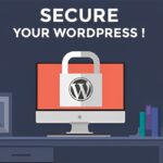 How to Secure Your WordPress Website