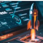 How to Speed Up Your WordPress Website