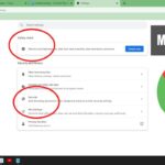 How to Update Google Chrome Safely