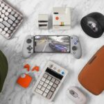 How to Upgrade Your Tech on a Budget