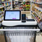 How to Use Technology for Smarter Shopping