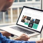 Latest Web Development Innovations For User Experience