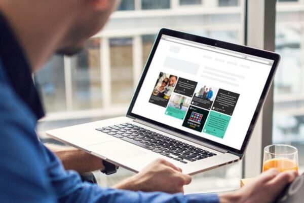 Latest Web Development Innovations For User Experience