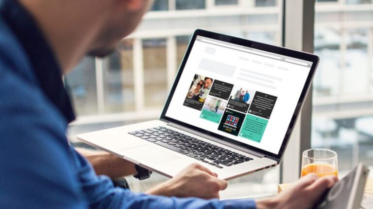 Latest Web Development Innovations For User Experience