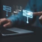 Migrating Data Between Software Systems