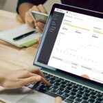 Most Popular Accounting Software For Startups 2025