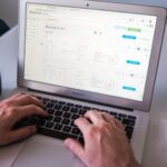 Must-Have Software For Digital Marketing Agencies