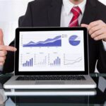 How to Choose the Right Software for Your Business