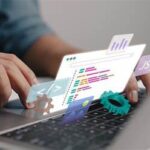 The Impact of SaaS on Businesses Worldwide