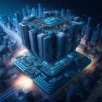 The Rise of Quantum Computing