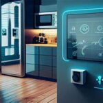 Top 5 Smart Home Technologies You Need Right Now