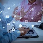 Technology on Healthcare and Patient Outcomes