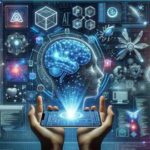 The Future of Web Development